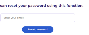 Claim-Password-MOBROG