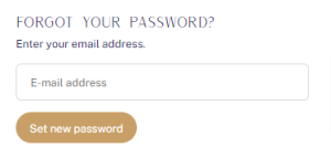 Forgot-your-password-Fooks