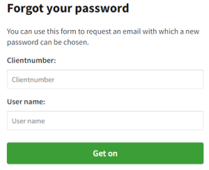 Forgot-your-password-TotaalVERS