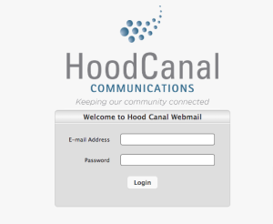 Webmail Hccnet Inloggen