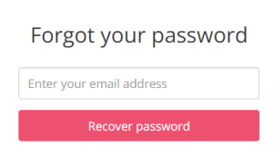 Stiply-Forgot-your-password